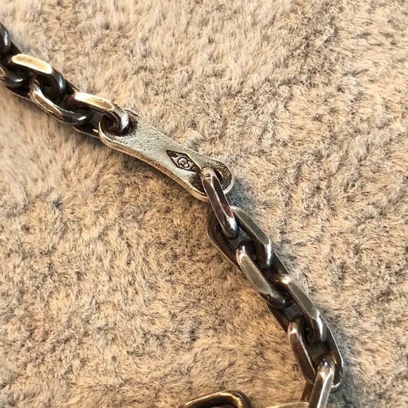 Hermès Charm - Picture 7 of 9